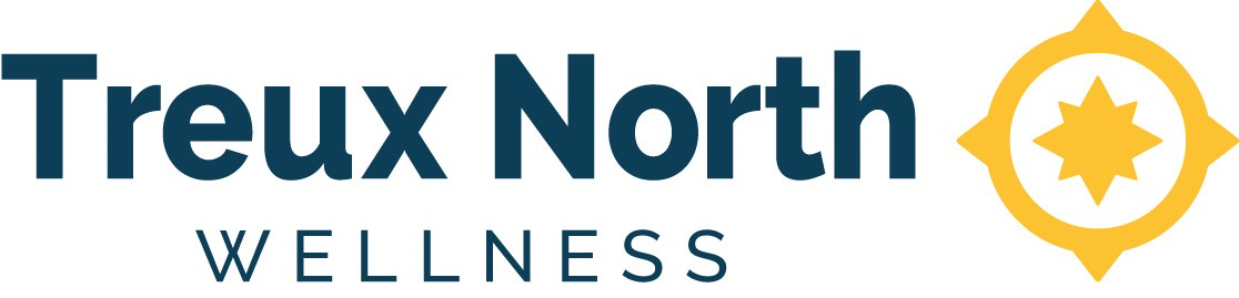 Treux North Wellness